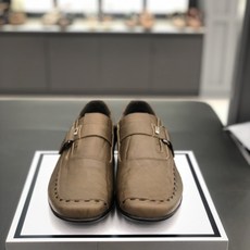 엘칸토 엘칸토 남성 랜드로버 lcmc30u94c49