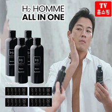 솔래시스템cse-h20
