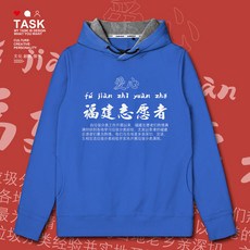 38becc9010095eb99633ddb89a809ffc44472acd0bece3c37ba1041a7977.jpg