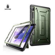 갤럭시탭s7fe프로텍티브케이스