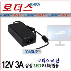 7249a1b6f298f97c777ef8e5621156610e54eab45ad0680bc2ff23d2b7b7.jpg