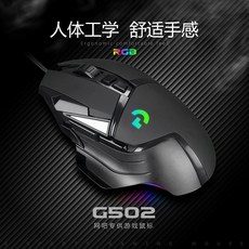 c80d2ce2442340ed38ee03000ace109616a612de013794aed48f73bc19ea.jpg