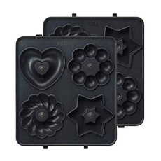 브루노샌드메이커