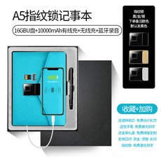 4b91a56920cfa0e7a0870f56afdcebc9930e1c2429788902e484f4258e31.jpg