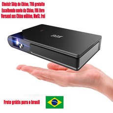 698db6820b6002c24cafec5603301b19ed5975a0377c6f99db6420e45315.jpeg