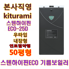 81ea7f288e5767fe98fd666945733066867af9965c9995fbf92ae93701d6.png