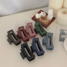 3b949903292b9fd18d1d27afbaf2251f45d0d48a8e4988b7a4df69c34154.png