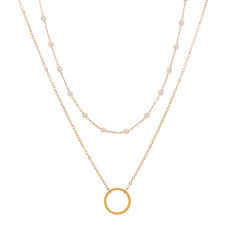 다미아니벨에포크스몰