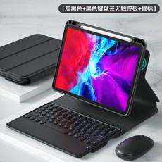 5d977e7a71cc6ffcb0b0f8630c521a16bf443507979711c0b20dcf2a0410.jpg