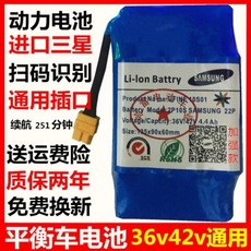 d1728de51a2ed8e179ae4d45934f106d8d39b0c39a4f23daa76a016ecb31.jpg