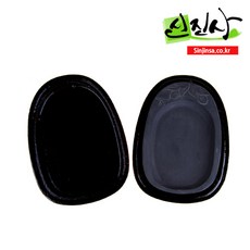 c7550ca1eebc8a782f1a24d7c834c577f3dbb9018d7d81b26f3b44af19cb.jpg