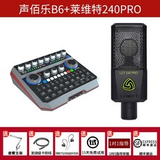 e648141245f1151e18e414911bbc0f32c288cd9777820da01df7e871cd97.jpg