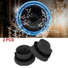 순정6.5인치스피커