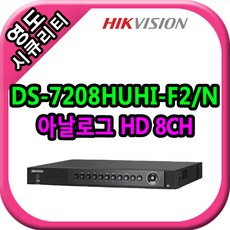 e84c8c02c620f8c7a64156b50b7b972adcb9b1f829d5de7a0fb885df4315.jpg