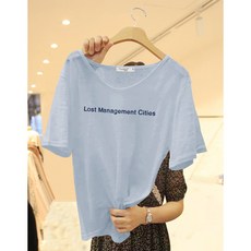 16e00eb384d8019be3fbcc2687ed4de31b2ca82d3899890b28760e13cb68.jpg