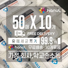 4fdbe0099c97419af0f637bf4654e445a5a53590051ae7af2753a2bcf133.jpeg