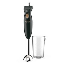 키친아트 코코 핸드블렌더 KH-203HY, 0 코코 핸드블렌더10개