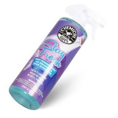 케미컬가이 베이비 파우더 센트 탈취방향제 473ml, 1개