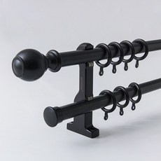 ac984a83000abae9e88315d4e778747d260c3f4358ab475e6ea4d62e80c3.jpg