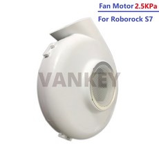 c221d32e184bc594dd96e076757de86159a2f6506250c50e5ad1d41b1cab.jpg
