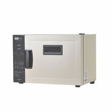 [카리스] 의료용자외선소독기 KRS-650T 40L