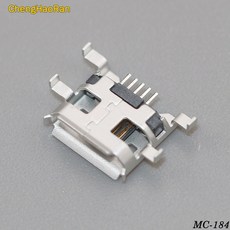 eff040694a6646e236e8e1139b1aee077f5ce0debdc9ee51b09e567d1996.png