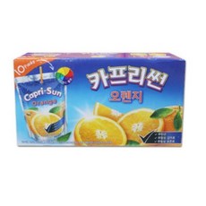 로라애슐리카프리