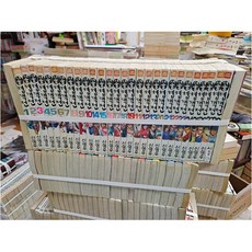 서울협객전