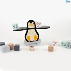 5살교구장난감