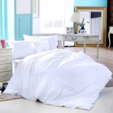 하이필침구셋트