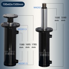 bc24a24a85ff219d143771e94965e9547fd6114097fc9da7a221f11b2813.jpg