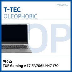 92bf7cc908d18804876cefb29ee646e6778db29109bba4ee38e836e26e63.jpg