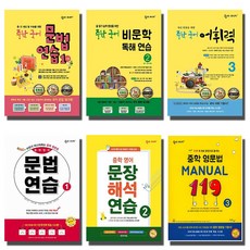 dd8860ba20fb797d4286fd64d00eb65c582a95fee9eecdc816a22d9d8da7.jpg