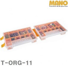 1e223c7c5f6137949daf5ff9f57ebae7aee66b66443b643bd6309f445aa1.jpg