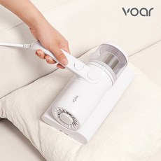 보아르아이워시 TOP01