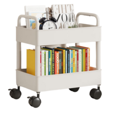 레고정리함서랍 TOP01