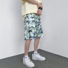 트라이심프리5부