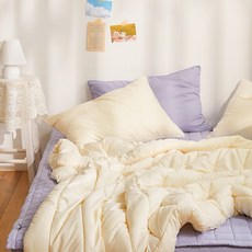 아르페지오마이크로접이식