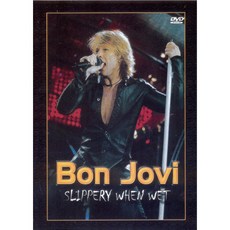 본식스냅dvd