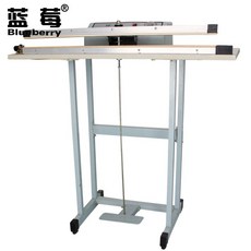 5c6d7b7dee0524cd7c4c6b30e899267b2eb68f07bd634bcd2845b7c00e10.jpeg