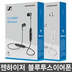 0a18c41ac60dd86783f1d69688a2be207cd5bd8b8b28b0f12b9371de25ef.jpg