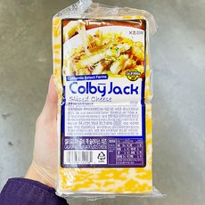 뮌스터치즈