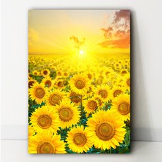 소형인테리어벽면액자국내산