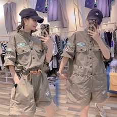 나혼자산다박나래점프수트