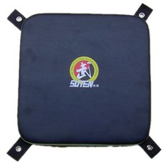 3e777a3194a2980883a8accd8960c1652c72ecd16c1795c53c372729a2fc.jpg