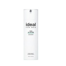 아이디얼포맨 시카 흔적 리커버리 올인원 플루이드 150ml, 1개