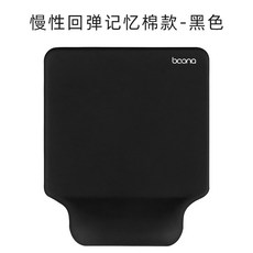 9ba422bf2930e51e6378ad1ae0e106ef867a98ec60f824043b42d8db28d7.jpg