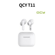 a8ac32982c0b515af153fd402ca2f75912ea3f0b87cd7dab64e1eb79ca46.jpg