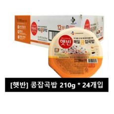 ab1bc06035bb2bc89d6ef55dab84f035dd13d838d5e0d56a4e4813927c6e.PNG