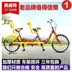 e90cab0180baf54b269d2906cdce936f0f7beceadd8c4c4d79940e685fab.jpeg